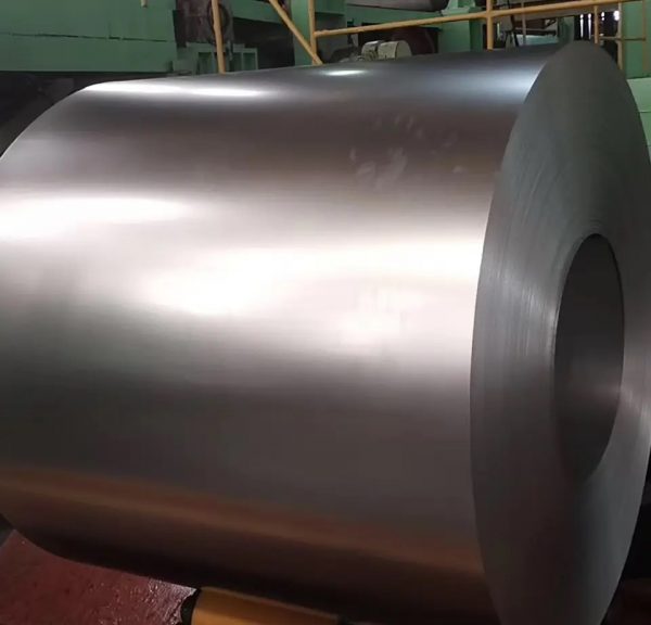 ZAM Zinc aluminum magnesium Steel Coil