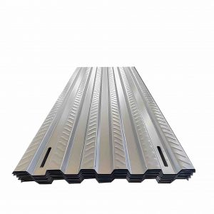 zam Anti-Slip Panel Walkway Board