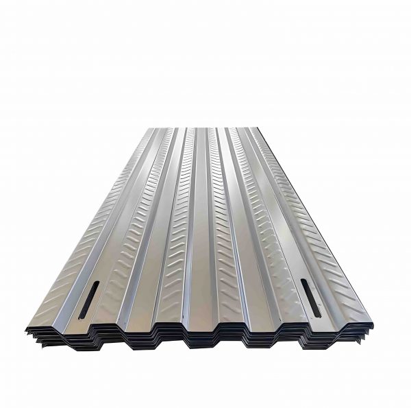 zam Anti-Slip Panel Walkway Board