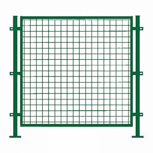 Fencing & Safety